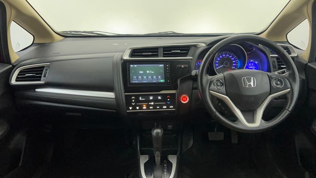 Second-hand 2020 Honda Jazz ZX for sale in Pune-11
