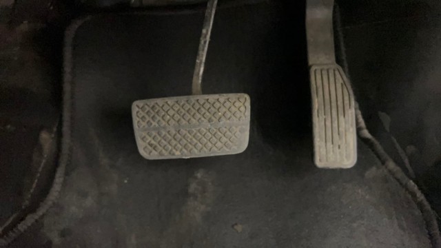 Second-hand 2020 Honda Jazz ZX for sale in Pune-14