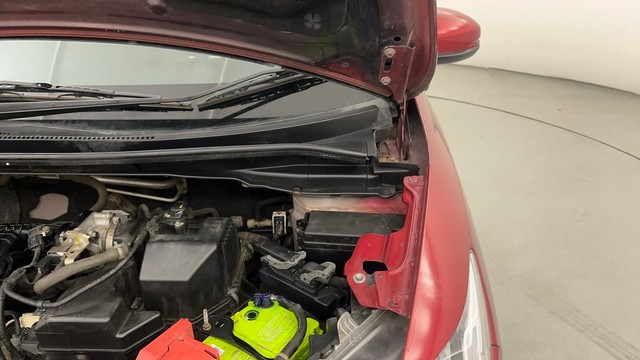 Second-hand 2020 Honda Jazz ZX for sale in Pune-38