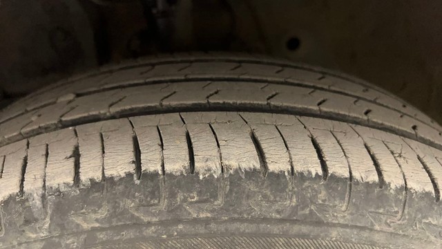 Second-hand 2020 Honda Jazz ZX for sale in Pune-26