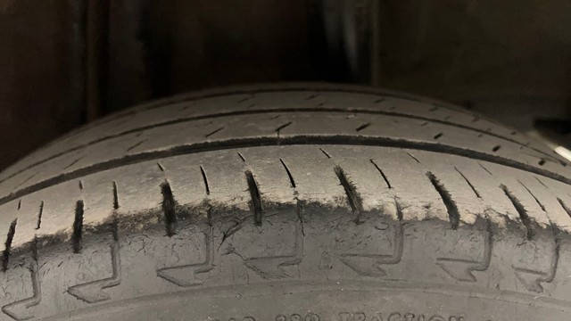 Second-hand 2020 Honda Jazz ZX for sale in Pune-33