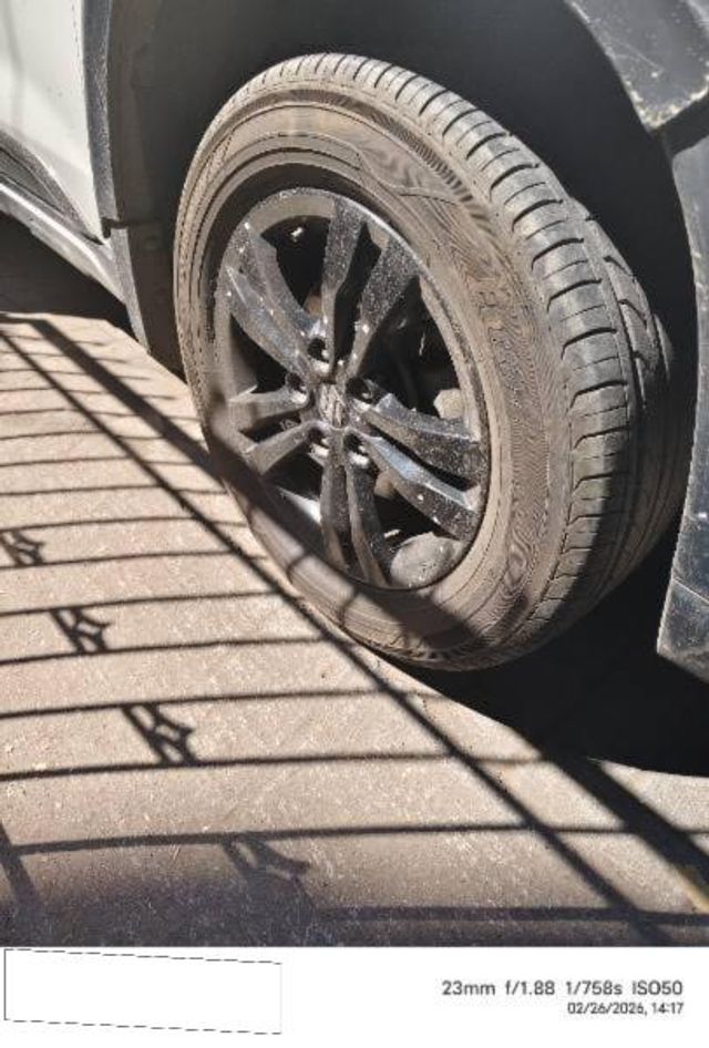Second-hand 2019 Maruti Suzuki Vitara Brezza ZDi AMT for sale in Pune