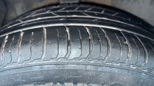 Second-hand 2024 Hyundai i20 Sportz 1.2 for sale in Sonipat-38