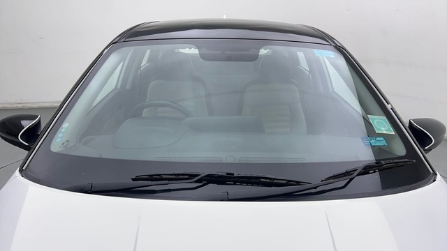 Second-hand 2024 Hyundai i20 Sportz 1.2 for sale in Sonipat-10