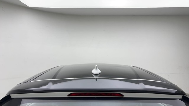 Second-hand 2024 Hyundai i20 Sportz 1.2 for sale in Sonipat-22