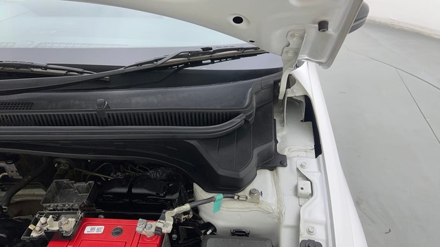 Second-hand 2024 Hyundai i20 Sportz 1.2 for sale in Sonipat-30