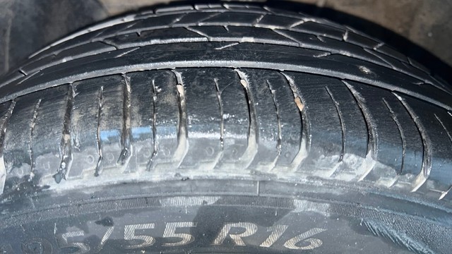 Second-hand 2024 Hyundai i20 Sportz 1.2 for sale in Sonipat-25