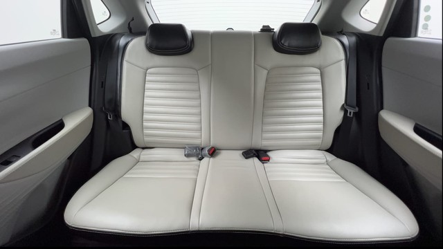 Second-hand 2024 Hyundai i20 Sportz 1.2 for sale in Sonipat-27