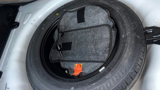 Second-hand 2024 Hyundai i20 Sportz 1.2 for sale in Sonipat-21