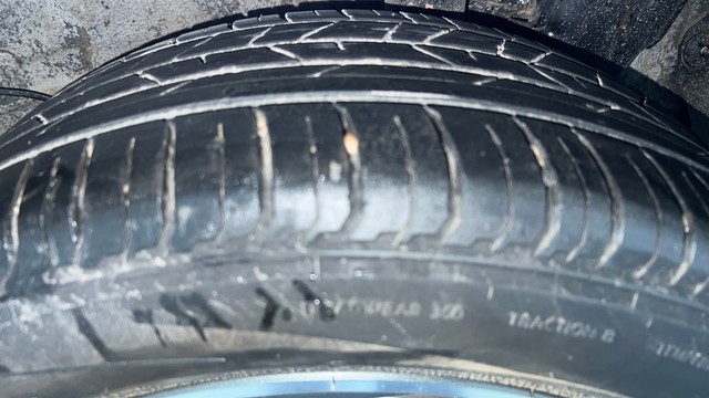 Second-hand 2024 Hyundai i20 Sportz 1.2 for sale in Sonipat-36