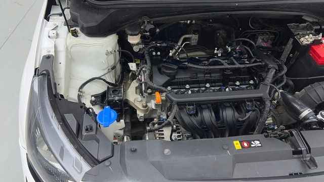 Second-hand 2024 Hyundai i20 Sportz 1.2 for sale in Sonipat-37