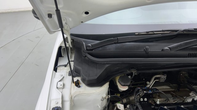 Second-hand 2024 Hyundai i20 Sportz 1.2 for sale in Sonipat-33