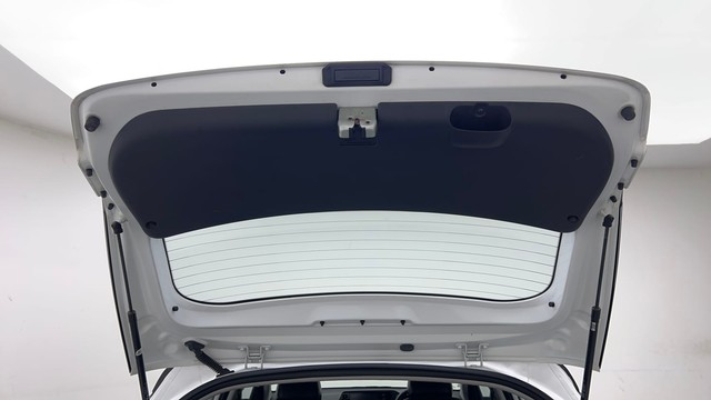 Second-hand 2024 Hyundai i20 Sportz 1.2 for sale in Sonipat-26