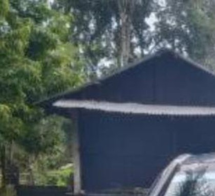 Second-hand 2015 Tata Zest Revotron 1.2T XM for sale in Tinsukia