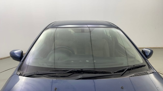 Second-hand 2019 Maruti Ciaz 1.4 AT Alpha for sale in Kolkata-10