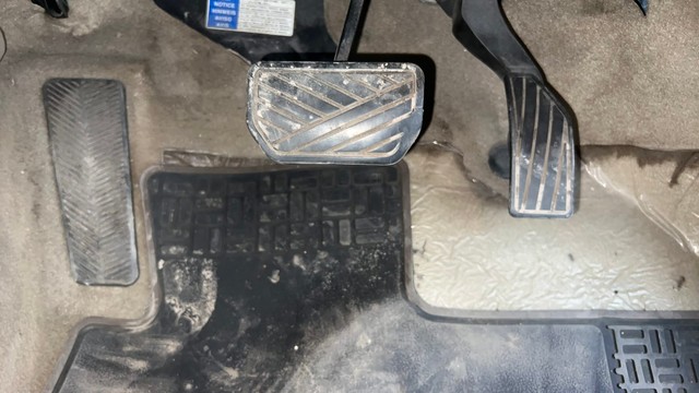 Second-hand 2019 Maruti Ciaz 1.4 AT Alpha for sale in Kolkata-14