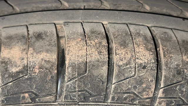 Second-hand 2019 Maruti Ciaz 1.4 AT Alpha for sale in Kolkata-30