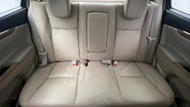 Second-hand 2019 Maruti Ciaz 1.4 AT Alpha for sale in Kolkata-26