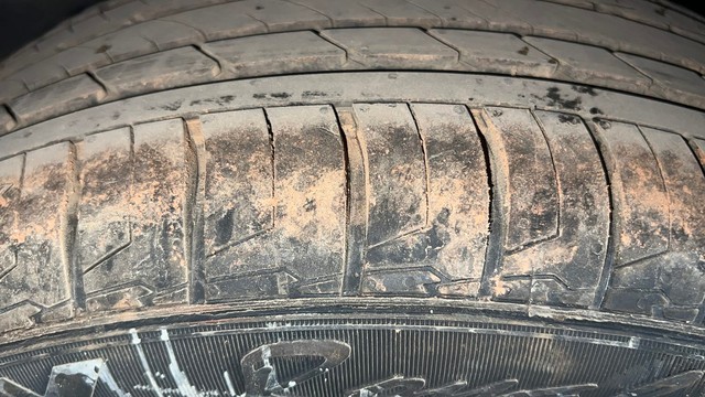 Second-hand 2019 Maruti Ciaz 1.4 AT Alpha for sale in Kolkata-28