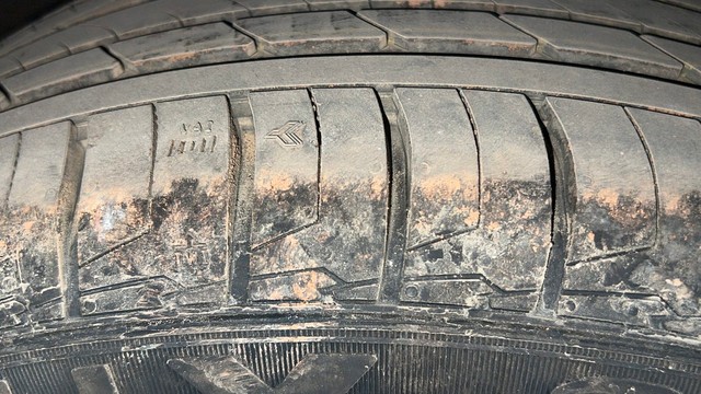 Second-hand 2019 Maruti Ciaz 1.4 AT Alpha for sale in Kolkata-31