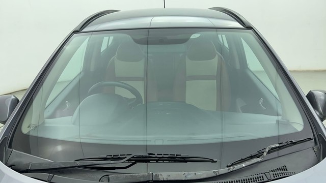 Second-hand 2016 Hyundai Grand i10 AT Asta for sale in Chennai-10