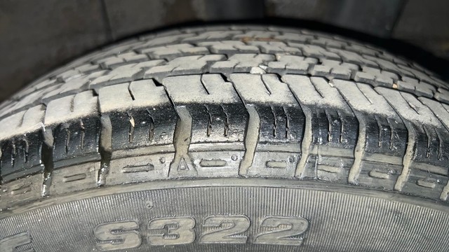 Second-hand 2016 Hyundai Grand i10 AT Asta for sale in Chennai-27