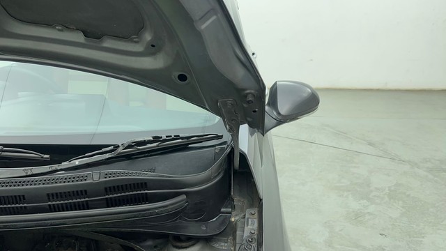 Second-hand 2016 Hyundai Grand i10 AT Asta for sale in Chennai-31