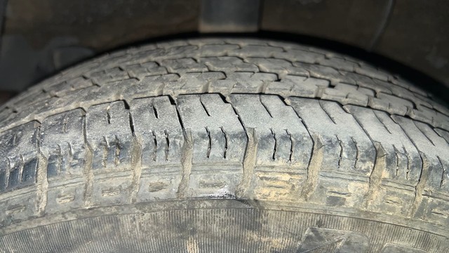 Second-hand 2016 Hyundai Grand i10 AT Asta for sale in Chennai-37