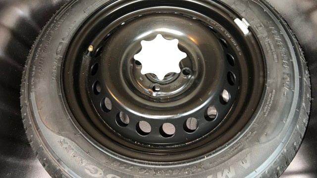 Second-hand 2016 Hyundai Grand i10 AT Asta for sale in Chennai-21