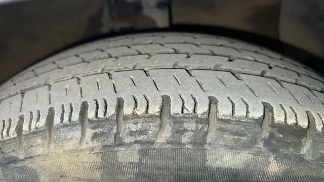 Second-hand 2016 Hyundai Grand i10 AT Asta for sale in Chennai-39