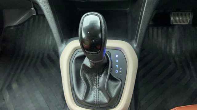 Second-hand 2016 Hyundai Grand i10 AT Asta for sale in Chennai-12