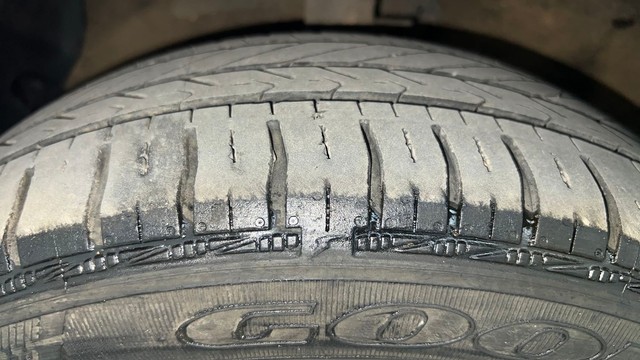 Second-hand 2016 Hyundai Grand i10 AT Asta for sale in Chennai-25