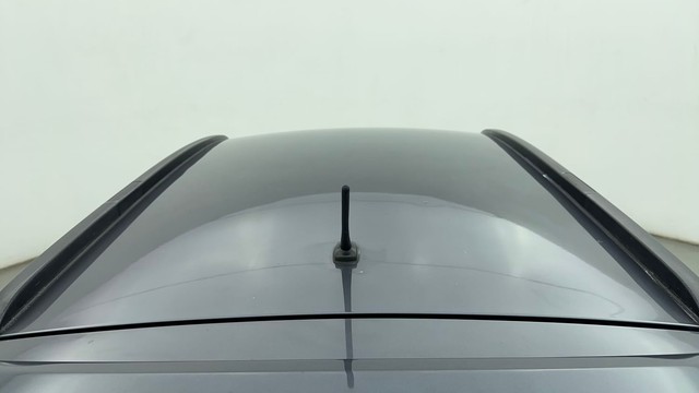 Second-hand 2016 Hyundai Grand i10 AT Asta for sale in Chennai-22