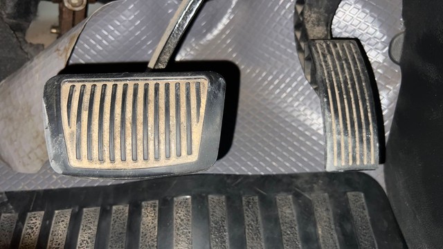 Second-hand 2016 Hyundai Grand i10 AT Asta for sale in Chennai-14