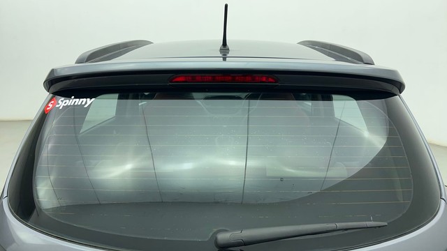 Second-hand 2016 Hyundai Grand i10 AT Asta for sale in Chennai-38