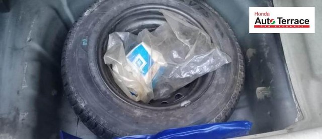 Chevrolet Aveo U-VA 1.2 Second-hand 2011 Chevrolet Aveo U-VA 1.2 for sale in Ahmedabad-10