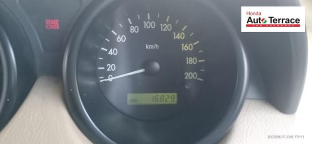 Chevrolet Aveo U-VA 1.2 Second-hand 2011 Chevrolet Aveo U-VA 1.2 for sale in Ahmedabad-4