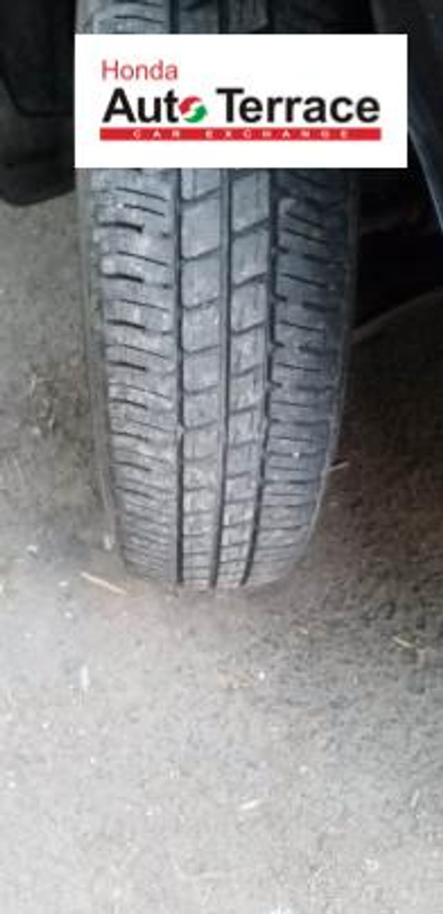 Chevrolet Aveo U-VA 1.2 Second-hand 2011 Chevrolet Aveo U-VA 1.2 for sale in Ahmedabad-11