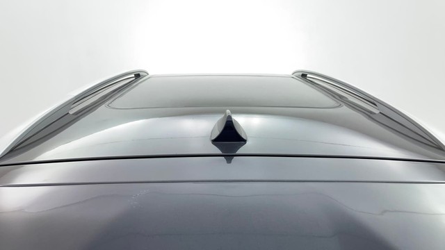 Second-hand 2022 MG Hector Sharp Diesel Dualtone for sale in Chennai-22