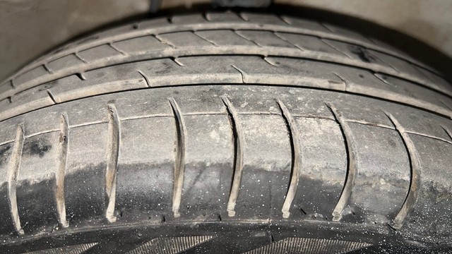 Second-hand 2015 Maruti Alto K10 VXI for sale in Chandigarh-31