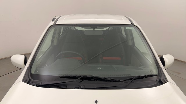 Second-hand 2015 Maruti Alto K10 VXI for sale in Chandigarh-10