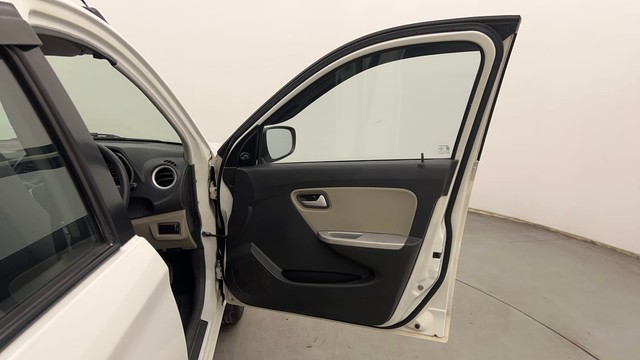 Second-hand 2015 Maruti Alto K10 VXI for sale in Chandigarh-16