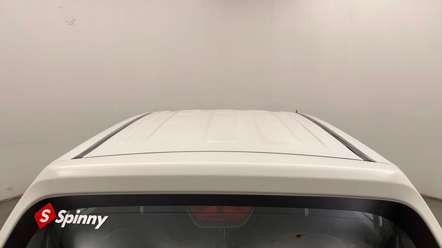 Second-hand 2015 Maruti Alto K10 VXI for sale in Chandigarh-22