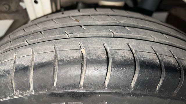 Second-hand 2015 Maruti Alto K10 VXI for sale in Chandigarh-32