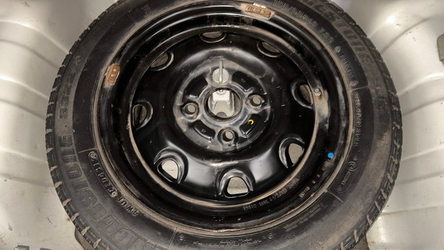 Second-hand 2015 Maruti Alto K10 VXI for sale in Chandigarh-21