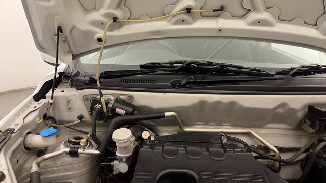 Second-hand 2015 Maruti Alto K10 VXI for sale in Chandigarh-29