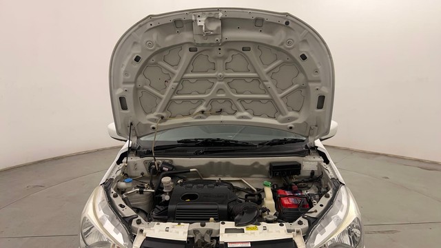 Second-hand 2015 Maruti Alto K10 VXI for sale in Chandigarh-8