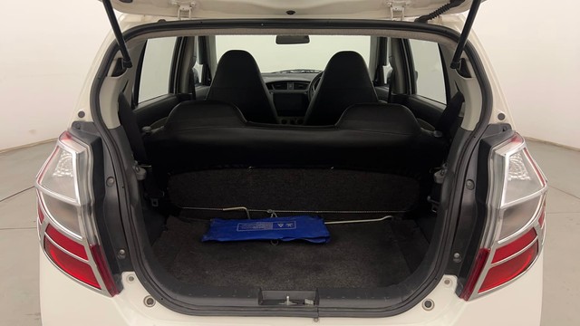 Second-hand 2015 Maruti Alto K10 VXI for sale in Chandigarh-9