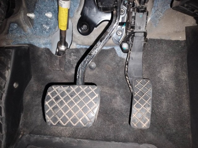 Skoda Kushaq 1.5 TSI Style DSG Second-hand 2022 Skoda Kushaq 1.5 TSI Style DSG for sale in Coimbatore-14