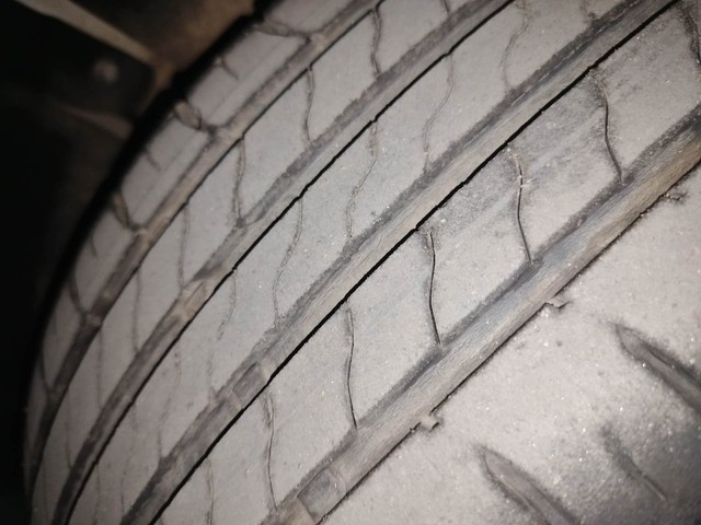 Skoda Kushaq 1.5 TSI Style DSG Second-hand 2022 Skoda Kushaq 1.5 TSI Style DSG for sale in Coimbatore-39